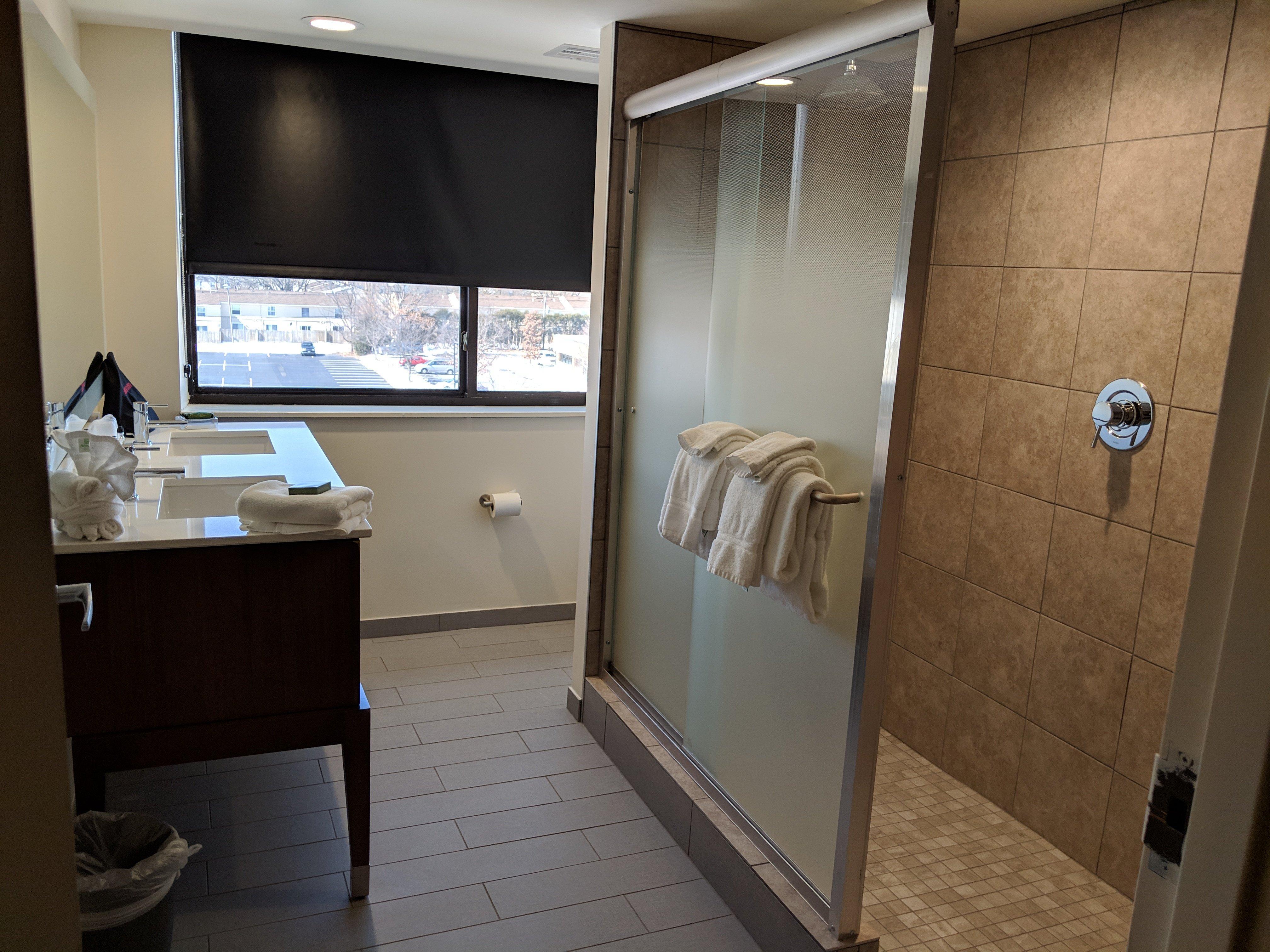 Holiday Inn Champaign By Ihg Exterior photo